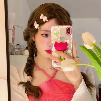 热门精选