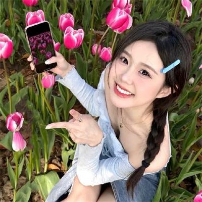 芳心魔术师