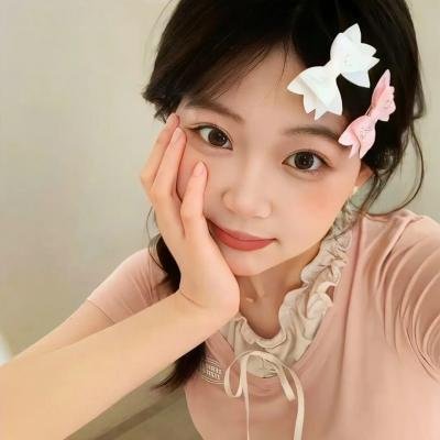 私人课程