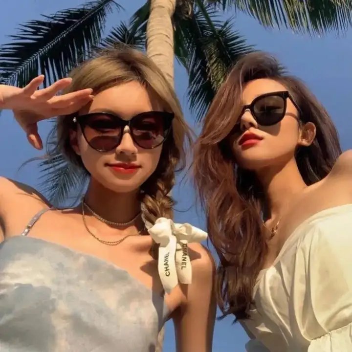 足球铁粉