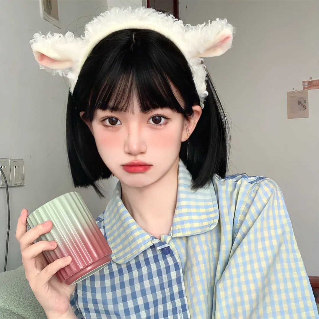 年轻母亲之家