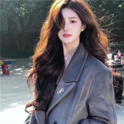 赎命24小时