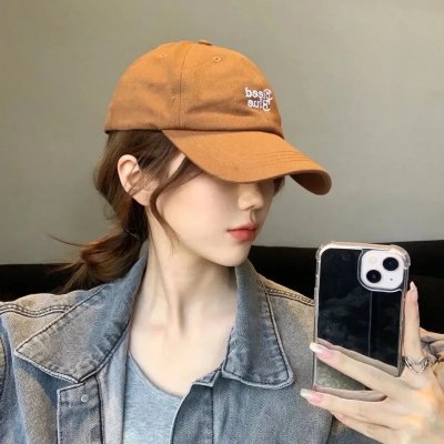 纽约夜月情