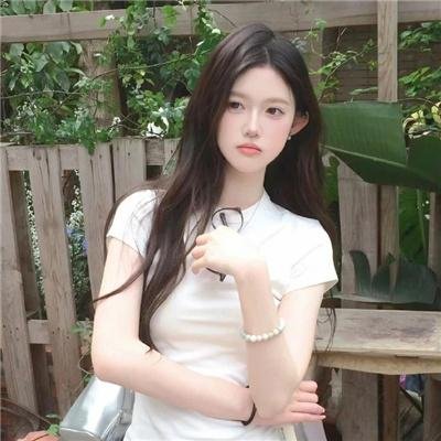 有了心思你慢慢来