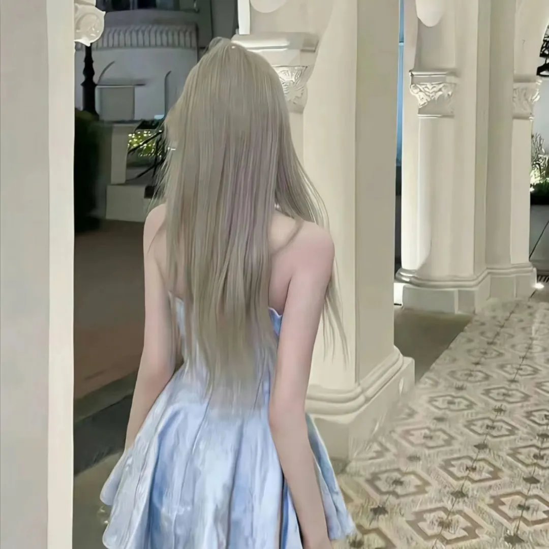 挖地成宝炼气三万层