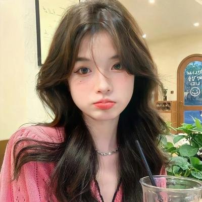 人生只争一口气