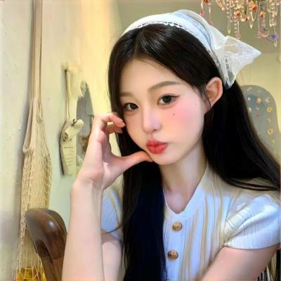 被时间遗忘的人