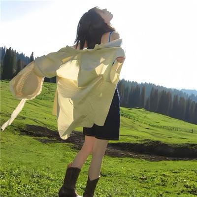 追爱自由行