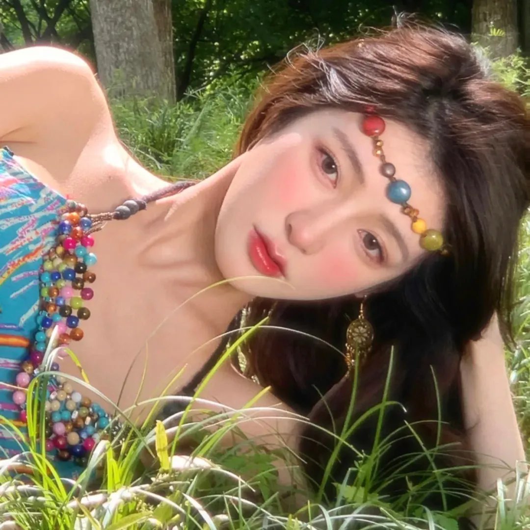 开局失忆我被死对头揣崽碰瓷