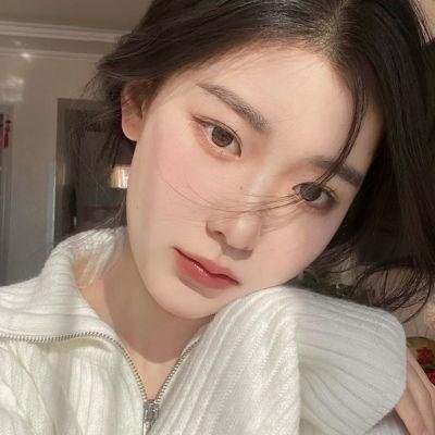 都是正常的