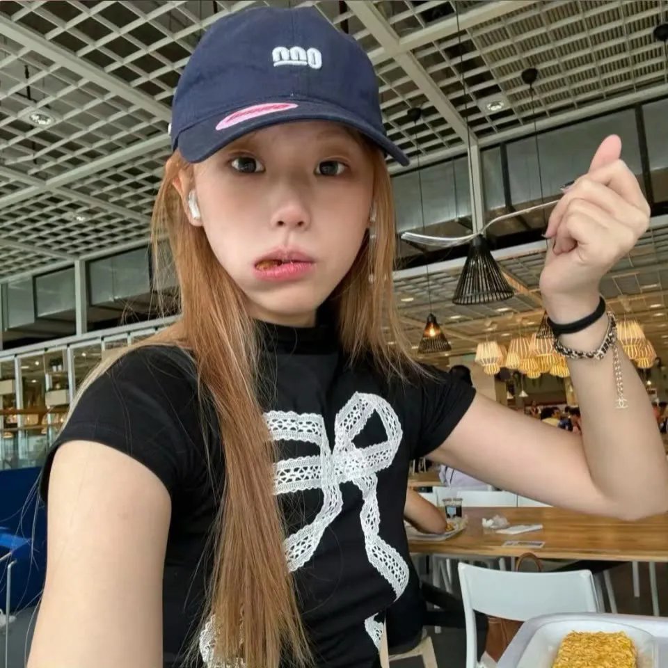 小棉袄