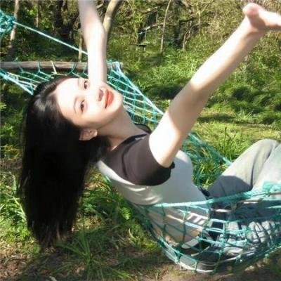 今天开始闪耀登场
