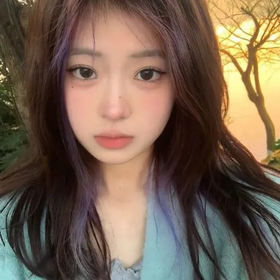 来来往往