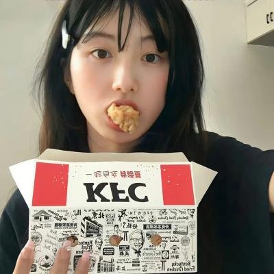 艰难时光