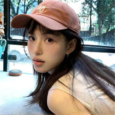 狙魔女杰第一季