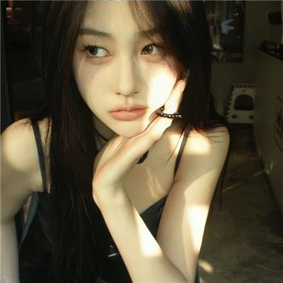 病娇大佬又凶又宠