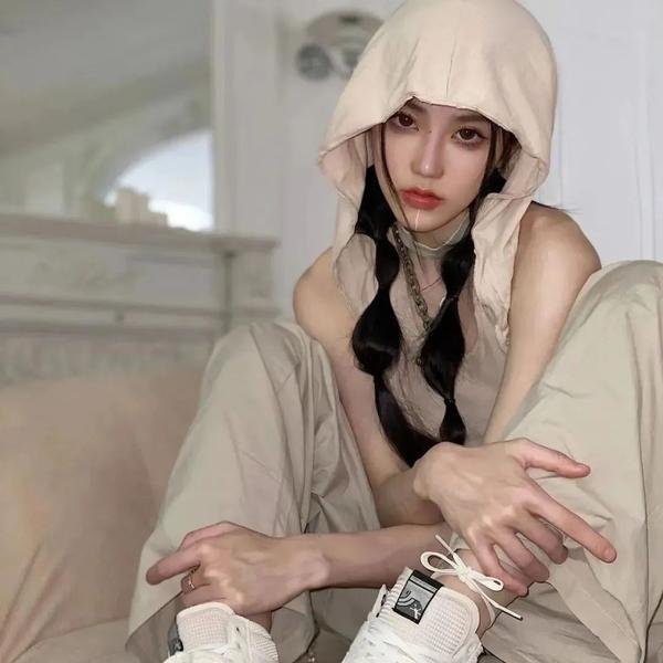 潜艇危机