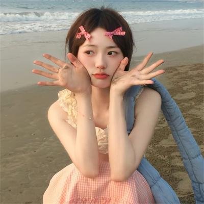 我们的歌第六季