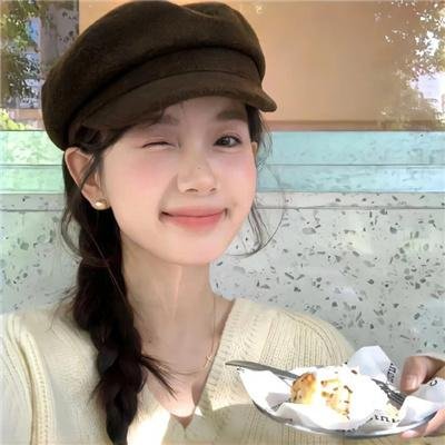 立即购买：消费的阴谋